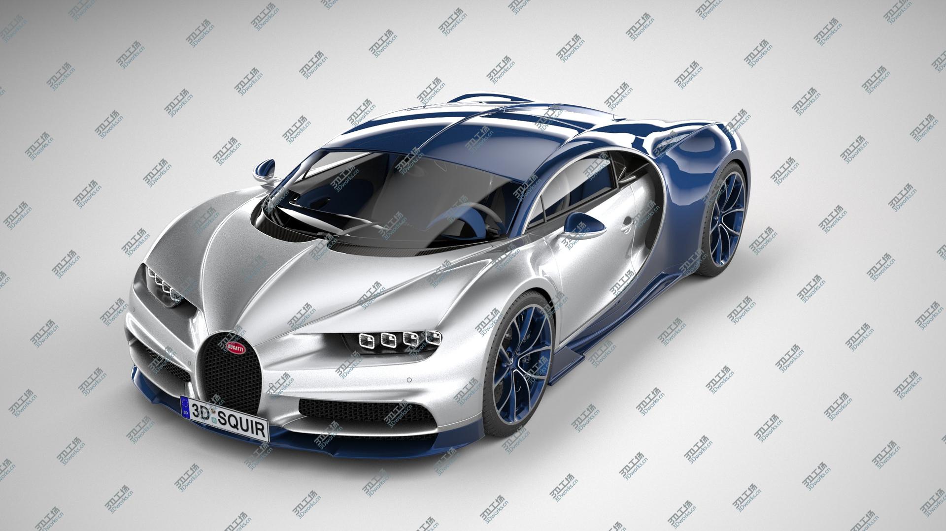 images/goods_img/202105074/Bugatti Chiron 2020 3D model/2.jpg